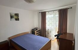 Apartament, 2 camere, 55mp, zona Calea Floresti 