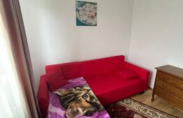 Apartament, 2 camere, 55mp, zona Calea Floresti 