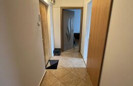 Apartament, 2 camere, 55mp, zona Calea Floresti 