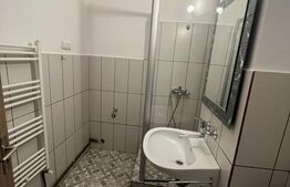 Apartament, 2 camere, 55mp, zona Calea Floresti 