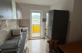 Apartament, 2 camere, 55mp, zona Calea Floresti 