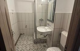 Apartament, 2 camere, 55mp, zona Calea Floresti 