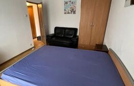Apartament, 2 camere, 55mp, zona Calea Floresti 