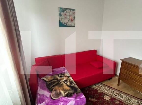 Apartament de închiriat 2 camere Manastur - 158550AI | BLITZ Cluj-Napoca | Poza7