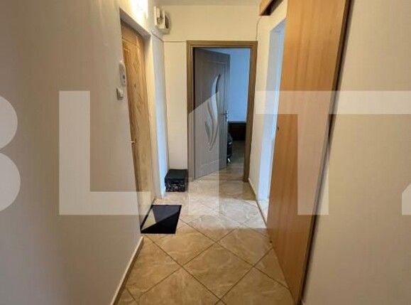 Apartament de închiriat 2 camere Manastur - 158550AI | BLITZ Cluj-Napoca | Poza3
