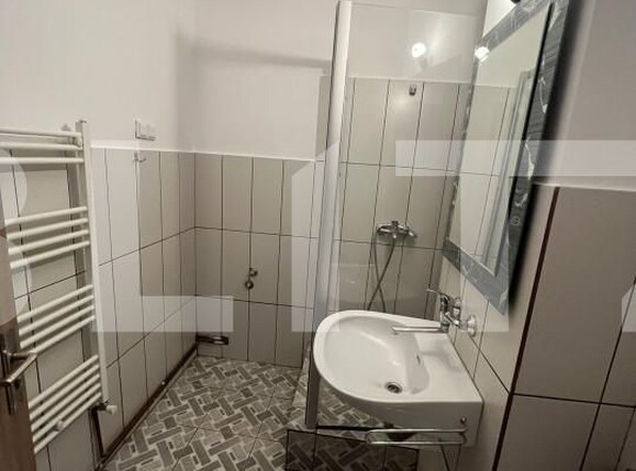 Apartament de închiriat 2 camere Manastur - 158550AI | BLITZ Cluj-Napoca | Poza4
