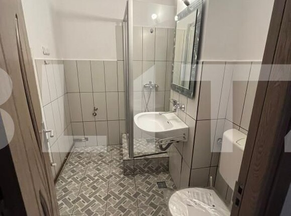 Apartament de închiriat 2 camere Manastur - 158550AI | BLITZ Cluj-Napoca | Poza5