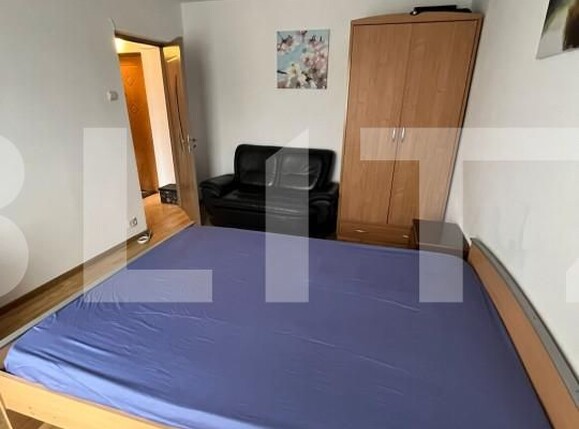 Apartament de închiriat 2 camere Manastur - 158550AI | BLITZ Cluj-Napoca | Poza2