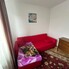 Apartament de închiriat 2 camere Manastur - 158550AI - Poza 1 din 7 | BLITZ Cluj-Napoca | Poza6