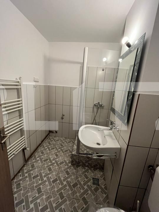 Apartament de închiriat 2 camere Manastur - 158550AI | BLITZ Cluj-Napoca | Poza4