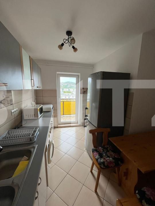 Apartament de închiriat 2 camere Manastur - 158550AI | BLITZ Cluj-Napoca | Poza6