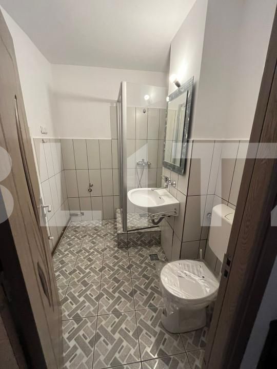 Apartament de închiriat 2 camere Manastur - 158550AI | BLITZ Cluj-Napoca | Poza5