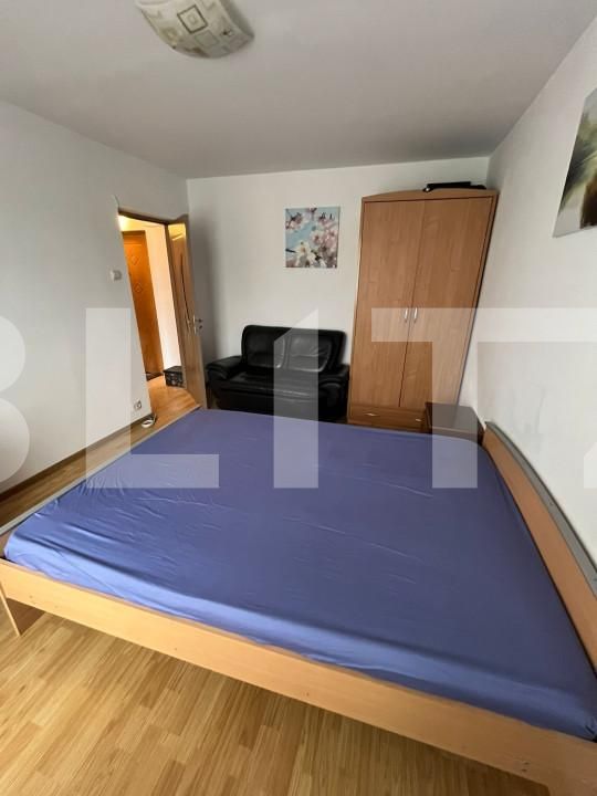 Apartament de închiriat 2 camere Manastur - 158550AI | BLITZ Cluj-Napoca | Poza2