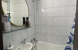 Garsoniera, 22mp, AC, zona Iris