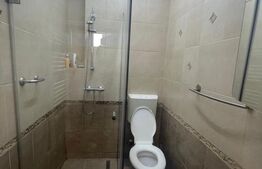 Garsoniera, zona Dorobantilor