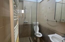 Garsoniera, zona Dorobantilor