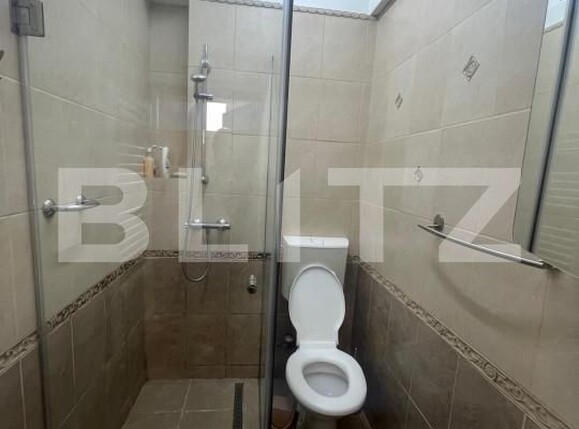 Garsonieră de vânzare Marasti - 158552AV | BLITZ Cluj-Napoca | Poza11