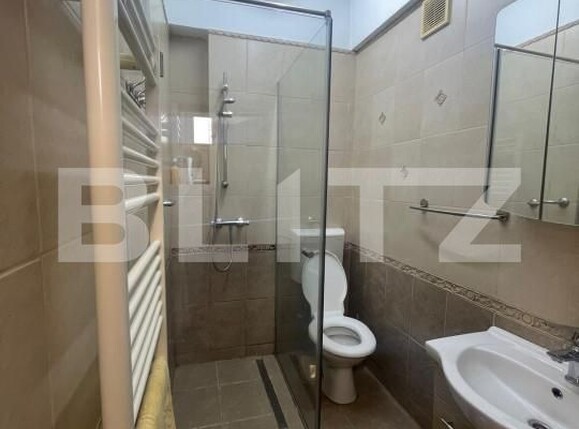 Garsonieră de vânzare Marasti - 158552AV | BLITZ Cluj-Napoca | Poza12