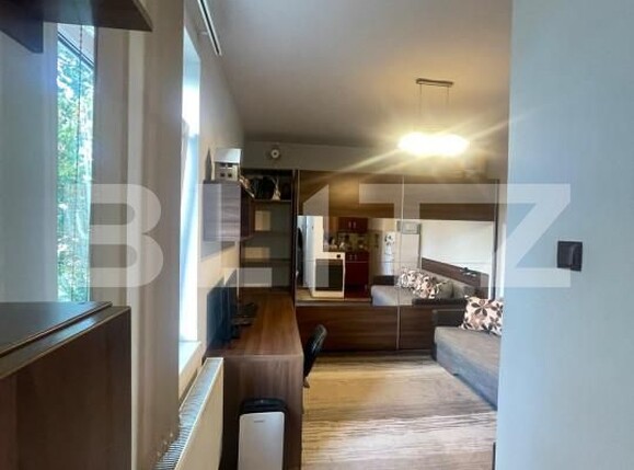 Garsonieră de vânzare Marasti - 158552AV | BLITZ Cluj-Napoca | Poza2