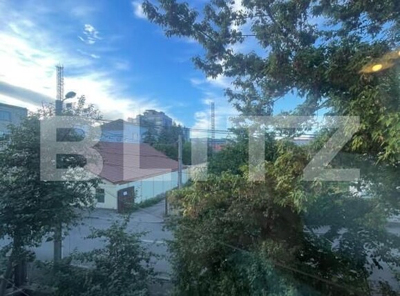 Garsonieră de vânzare Marasti - 158552AV | BLITZ Cluj-Napoca | Poza13