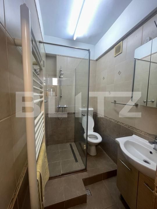 Garsonieră de vânzare Marasti - 158552AV | BLITZ Cluj-Napoca | Poza12