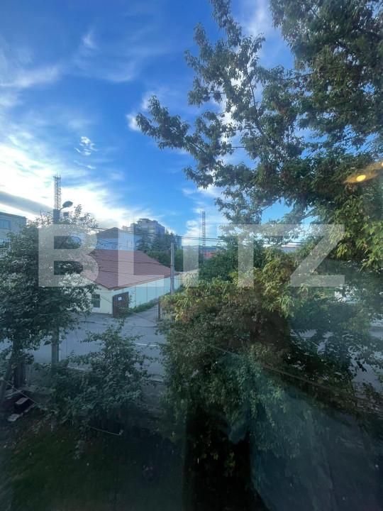 Garsonieră de vânzare Marasti - 158552AV | BLITZ Cluj-Napoca | Poza13