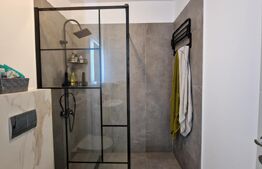 Apartament cu 2 camere, 43mp, modern, zona Porii