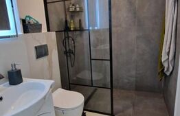 Apartament cu 2 camere, 43mp, modern, zona Porii