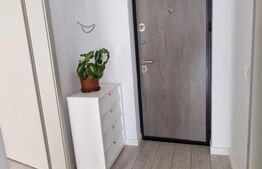 Apartament cu 2 camere, 43mp, modern, zona Porii