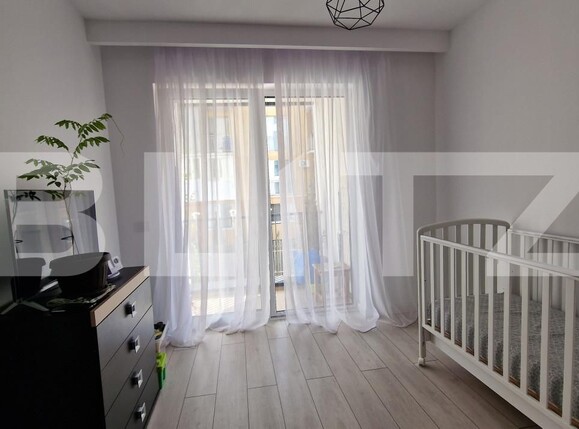 Apartament de vânzare 2 camere Floreşti - 158558AV | BLITZ Cluj-Napoca | Poza12