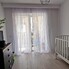 Apartament de vânzare 2 camere Floreşti - 158558AV - Poza 15 din 15 | BLITZ Cluj-Napoca | Poza11