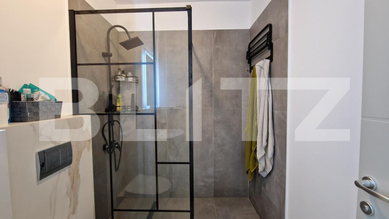 Apartament de vânzare 2 camere Floreşti - 158558AV | BLITZ Cluj-Napoca | Poza13