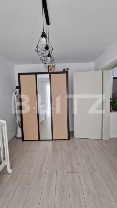 Apartament de vânzare 2 camere Floreşti - 158558AV | BLITZ Cluj-Napoca | Poza11