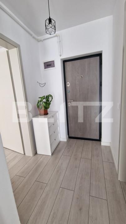 Apartament de vânzare 2 camere Floreşti - 158558AV | BLITZ Cluj-Napoca | Poza15