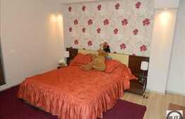 Vanzare apartament 3 camere, 66 mp, decomandat,2 terase, zona strazii Ciocarliei