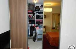 Vanzare apartament 3 camere, 66 mp, decomandat,2 terase, zona strazii Ciocarliei