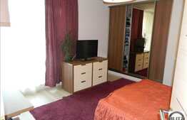 Vanzare apartament 3 camere, 66 mp, decomandat,2 terase, zona strazii Ciocarliei