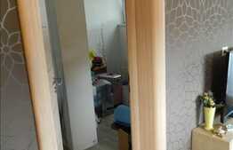 Vanzare apartament 3 camere, 66 mp, decomandat,2 terase, zona strazii Ciocarliei