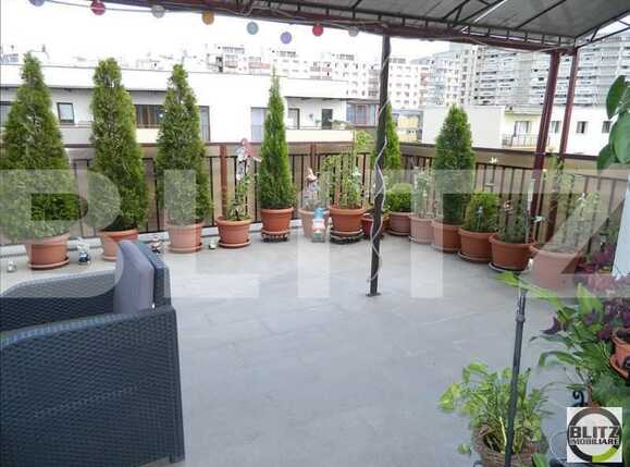 Apartament de vânzare 3 camere Marasti - 15856AV | BLITZ Cluj-Napoca | Poza9