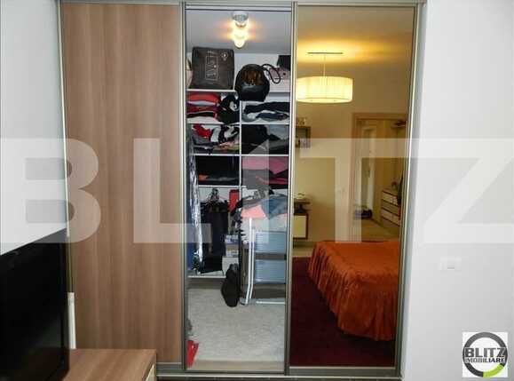 Apartament de vânzare 3 camere Marasti - 15856AV | BLITZ Cluj-Napoca | Poza6