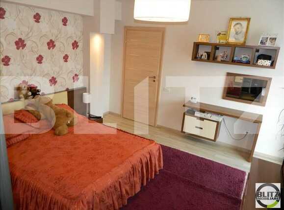 Apartament de vânzare 3 camere Marasti - 15856AV | BLITZ Cluj-Napoca | Poza5