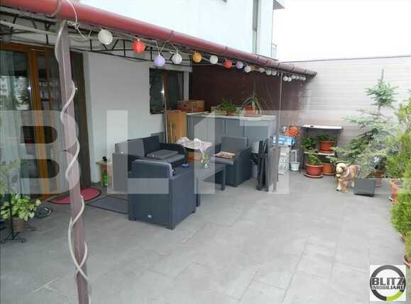 Apartament de vânzare 3 camere Marasti - 15856AV | BLITZ Cluj-Napoca | Poza10