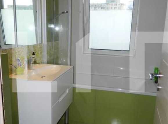 Apartament de vânzare 3 camere Marasti - 15856AV | BLITZ Cluj-Napoca | Poza8