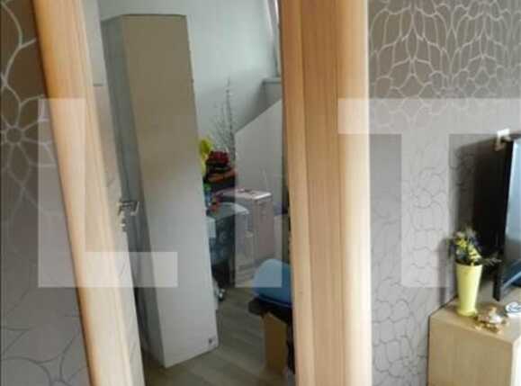 Apartament de vânzare 3 camere Marasti - 15856AV | BLITZ Cluj-Napoca | Poza7