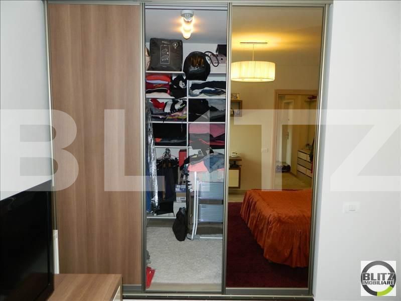 Apartament de vânzare 3 camere Marasti - 15856AV | BLITZ Cluj-Napoca | Poza6