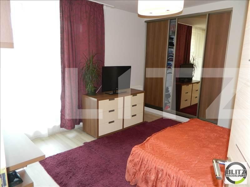 Apartament de vânzare 3 camere Marasti - 15856AV | BLITZ Cluj-Napoca | Poza3