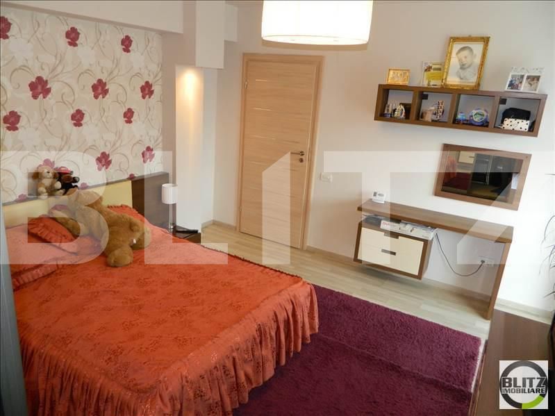 Apartament de vânzare 3 camere Marasti - 15856AV | BLITZ Cluj-Napoca | Poza5