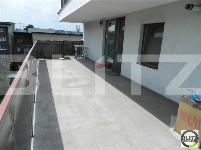 Apartament de vânzare 3 camere Marasti - 15856AV | BLITZ Cluj-Napoca | Poza11