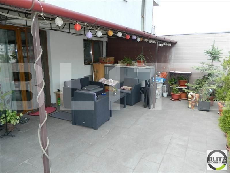 Apartament de vânzare 3 camere Marasti - 15856AV | BLITZ Cluj-Napoca | Poza10