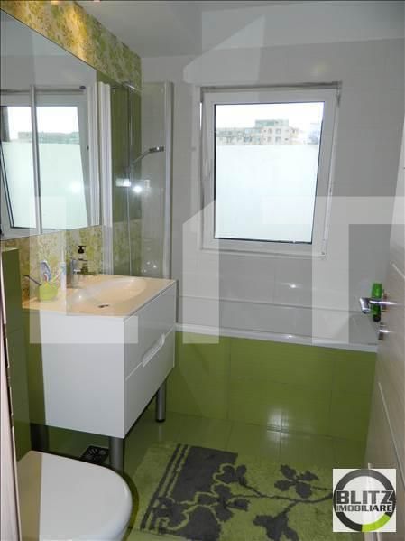 Apartament de vânzare 3 camere Marasti - 15856AV | BLITZ Cluj-Napoca | Poza8